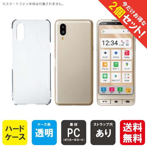 VvX}z7 VvX}z6 Basio active BASIO active2 n[hP[X n[hJo[ { ی Jo[ ϏՌ 