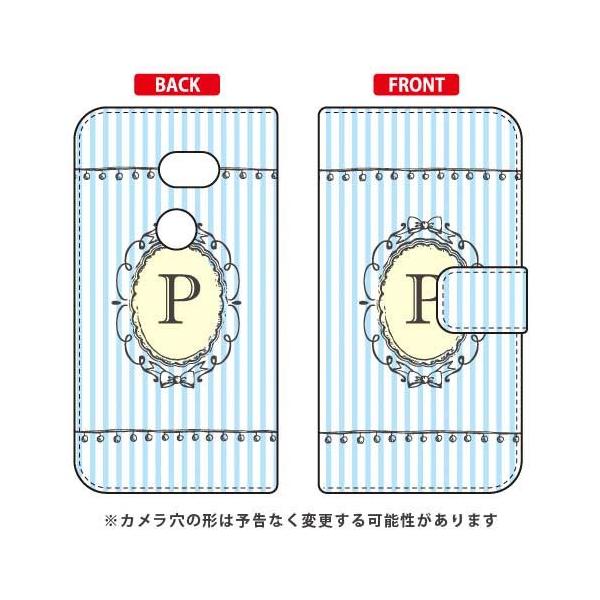 AQUOS zero (801SH / SH-M10) �蒠 Cf LTD P �i�T�b�N�X�j �X�}�z�P�[�X (�󒍐��Y)