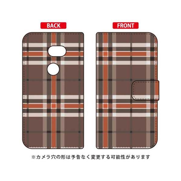AQUOS zero (801SH / SH-M10) Cf LTD �蒠 �p�^�[��-9 �X�}�z�P�[�X (�󒍐��Y)