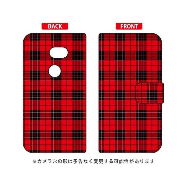 AQUOS zero (801SH / SH-M10) 蒠 Cf LTD `FbN iREDj X}zP[X (󒍐Y)