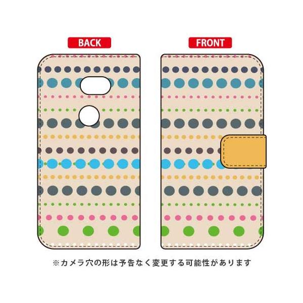 AQUOS zero (801SH / SH-M10) �蒠 Cf LTD �h�b�g�� �iVarious�j �X�}�z�P�[�X (�󒍐��Y)
