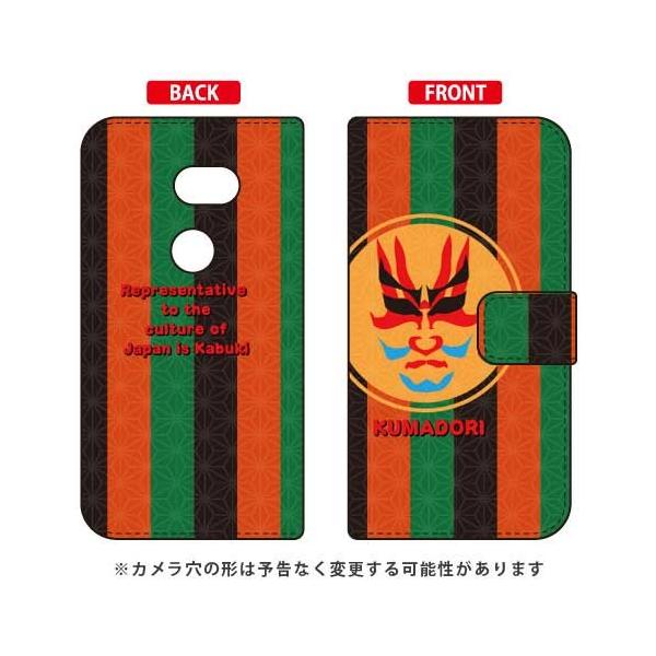 AQUOS zero (801SH / SH-M10) �蒠 Cf LTD �a�� �G��̕��ꖋ �X�}�z�P�[�X (�󒍐��Y)