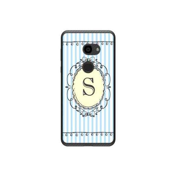 AQUOS zero (801SH / SH-M10) S �T�b�N�X �X�}�z�P�[�X (�󒍐��Y)