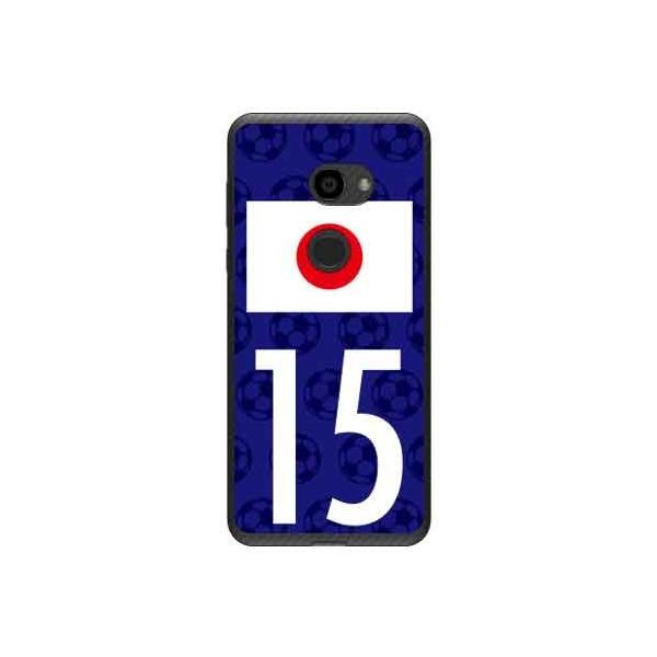 AQUOS zero (801SH / SH-M10) {\`[15 X}zP[X (󒍐Y)