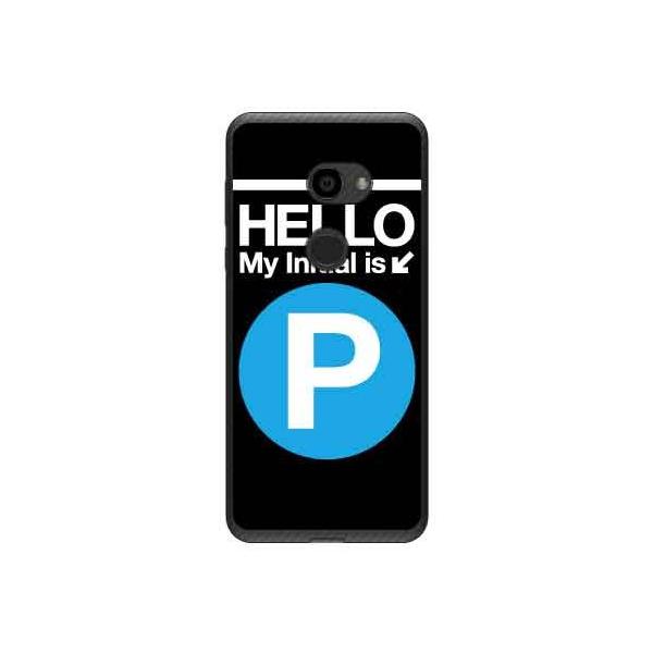 AQUOS zero (801SH / SH-M10) �T�u�E�F�CP �T�b�N�X�u���[ �X�}�z�P�[�X (�󒍐��Y)