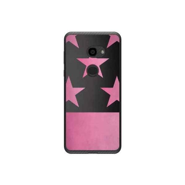AQUOS zero (801SH / SH-M10) ������ �y48�z ���E�����U�E���� �X�}�z�P�[�X (�󒍐��Y)