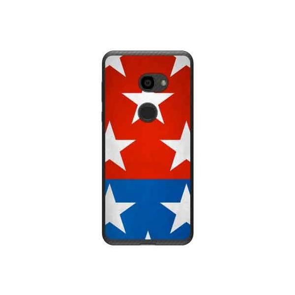 AQUOS zero (801SH / SH-M10) ������ �y49�z ���ԁE�����U�炵�E���E�����U�炵 �X�}�z�P�[�X (�󒍐��Y)