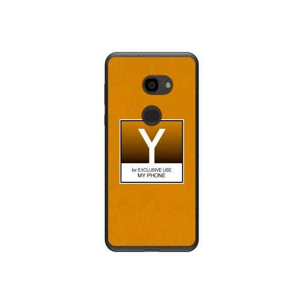 AQUOS zero (801SH / SH-M10) �N���V�b�N Y �X�}�z�P�[�X (�󒍐��Y)