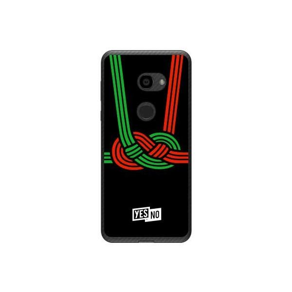 AQUOS zero (801SH / SH-M10) nbs[Mtg ubN X}zP[X (󒍐Y)