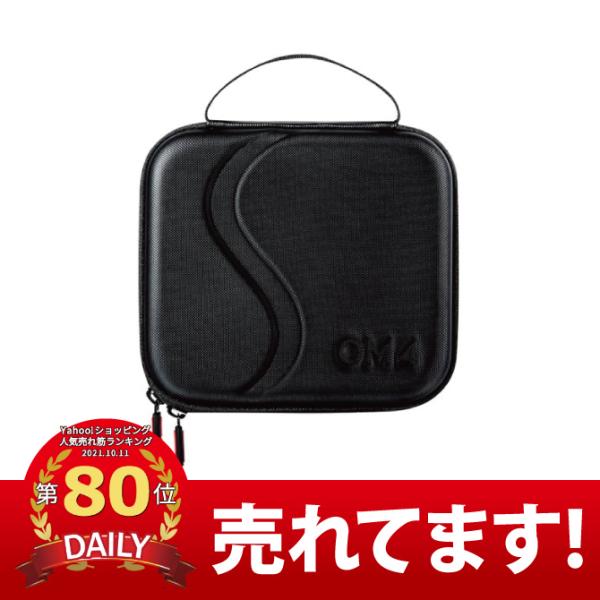 DJI OM 4 P[X DJI OM 4 [ DJI OM 4 obO OM4 P[X OM4 obO OM4obO ( z )