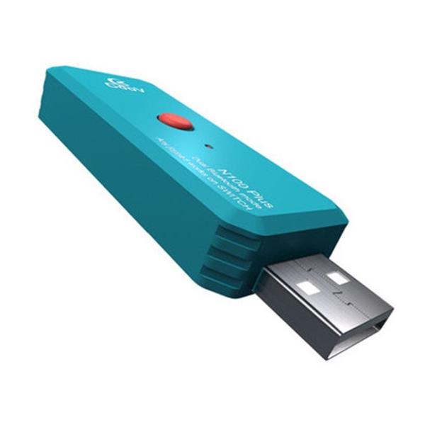 ニンテンドースイッチ Ps4コントローラーアダプター スイッチでps4のコントローラーが使える N100 Plus Yp Buyee 日本代购平台 产品购物网站大全 Buyee一站式代购 Bot Online