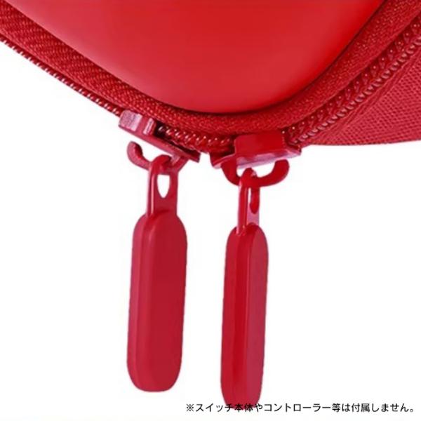 isense_sw2-chacase-big_4_d_20250618153958