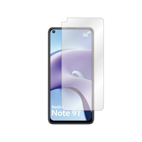Redmi Note 9T tB Redmi Note 9T یtB Redmi Note 9T ی redminote9t tB