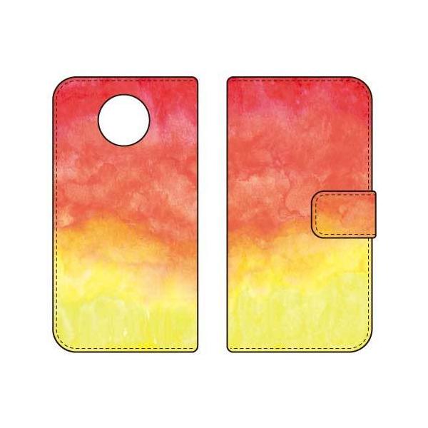 Redmi Note 9T (A001XM) 蒠 kanoco lN^ X}zP[X (󒍐Y)