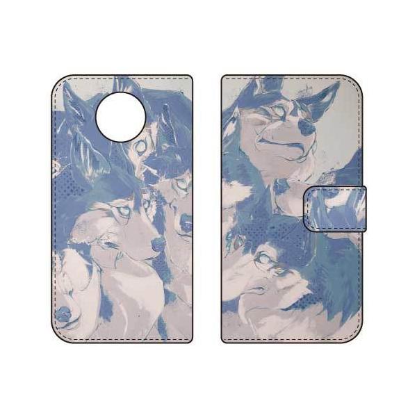 Redmi Note 9T (A001XM) �蒠 Yohei Takahashi Summit �X�}�z�P�[�X (�󒍐��Y)