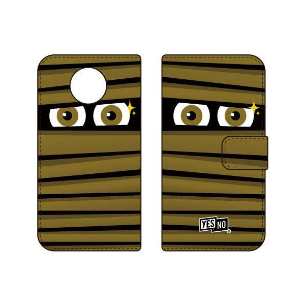 Redmi Note 9T (A001XM) �蒠 �~�C������ �u���E�� �X�}�z�P�[�X (�󒍐��Y)