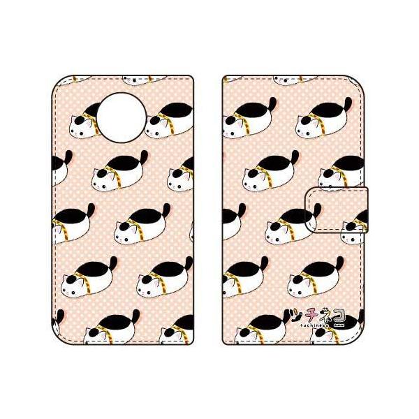 Redmi Note 9T (A001XM) c`lR 蒠 d X}zP[X (󒍐Y)