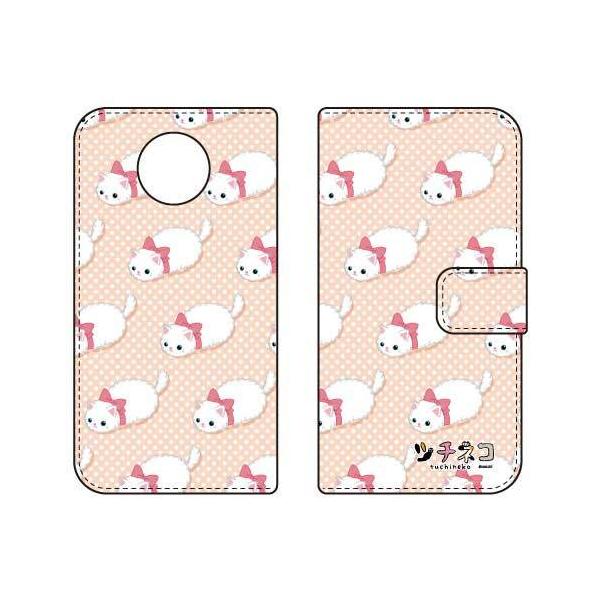 Redmi Note 9T (A001XM) �c�`�l�R �蒠 �ӂ��V�� �X�}�z�P�[�X (�󒍐��Y)