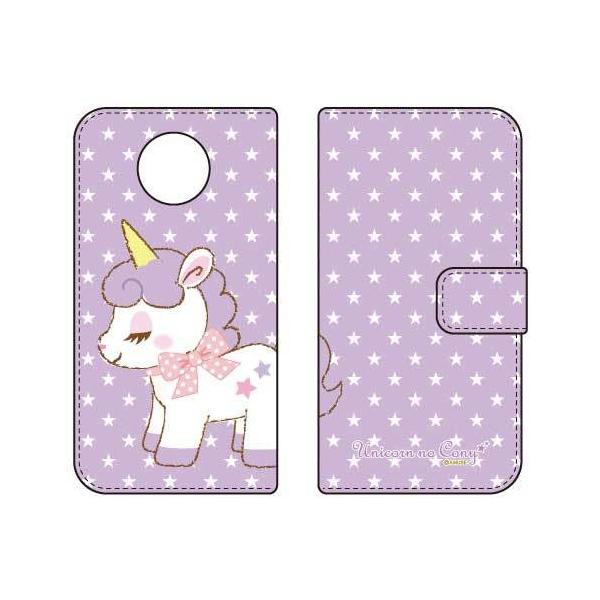 Redmi Note 9T (A001XM) ���j�R�[���̃R�j�[ �蒠 �L���� �X�}�z�P�[�X (�󒍐��Y)