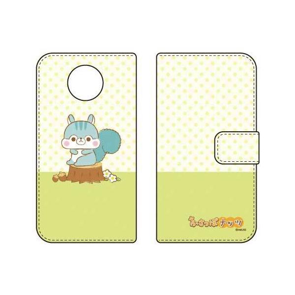 Redmi Note 9T (A001XM) ӂۃibc 蒠 |[` X}zP[X (󒍐Y)