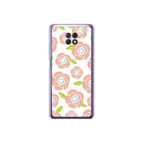 Redmi Note 9T (A001XM) TUt[ zCg X}zP[X (󒍐Y)