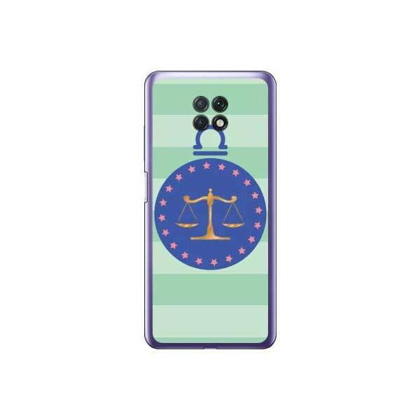 Redmi Note 9T (A001XM) �V���� �X�}�z�P�[�X (�󒍐��Y)