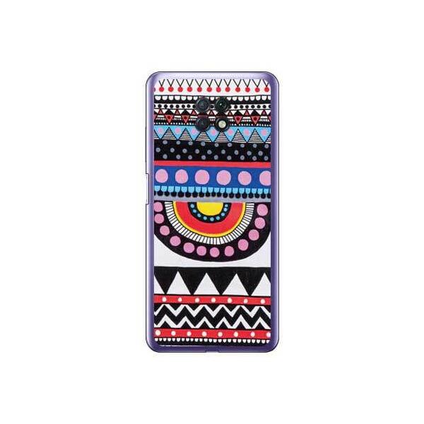 Redmi Note 9T (A001XM) MASAGON GARA 4 �X�}�z�P�[�X (�󒍐��Y)