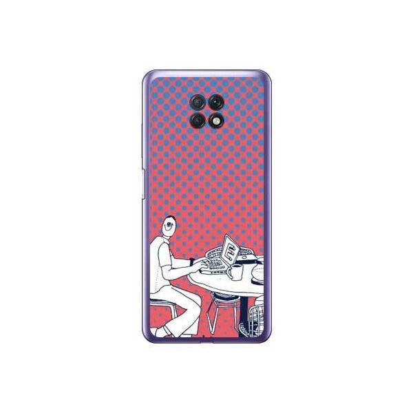 Redmi Note 9T (A001XM) Face Never Not Working �X�}�z�P�[�X (�󒍐��Y)