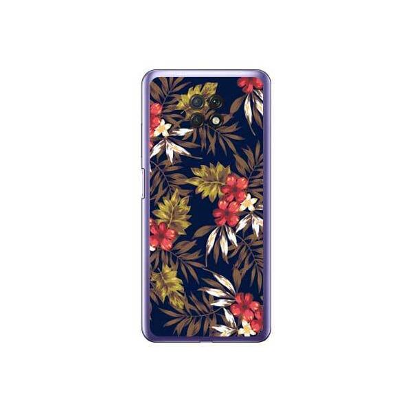 Redmi Note 9T (A001XM) ][gt[ lCr[ X}zP[X (󒍐Y)