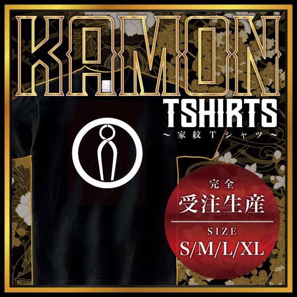 Ɩ TVc  ۂɈB ( ubN/ ) ( 󒍐Y ) TVc Y  TVc fB[X  TVc vg a IWi