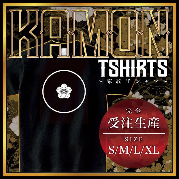 Ɩ TVc  ւɓq ( ubN/ ) ( 󒍐Y ) TVc Y  TVc fB[X  TVc vg a IWi