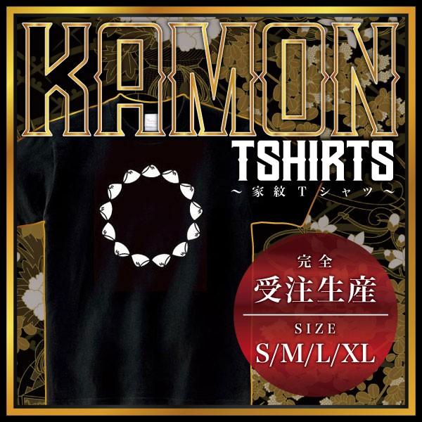 Ɩ TVc  Ȃ ( ubN/ ) ( 󒍐Y ) TVc Y  TVc fB[X  TVc vg a IWi