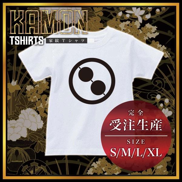 Ɩ TVc  ۂɓcq ( zCg/ ) ( 󒍐Y ) TVc Y  TVc fB[X  TVc vg a IWi