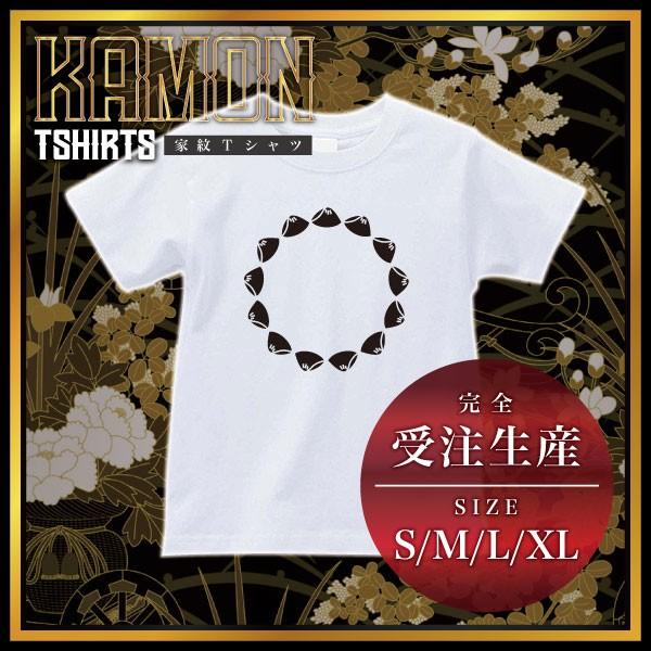 Ɩ TVc  Ȃ ( zCg/ ) ( 󒍐Y ) TVc Y  TVc fB[X  TVc vg a IWi