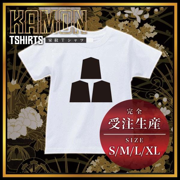 Ɩ TVc  O菫 ( zCg/ ) ( 󒍐Y ) TVc Y  TVc fB[X  TVc vg a IWi