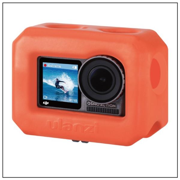 osmo action P[X IYANV P[X dji osmo action P[X dji osmo action ANZT[ ( z )