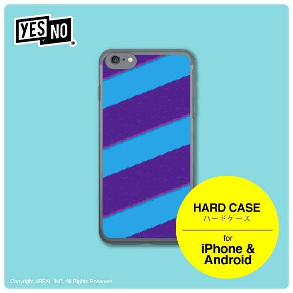 iPhone17 P[X iPhoneP[X ACtHP[X Vb|XgCv u[ ( n[h P[X ) ( 󒍐Y )