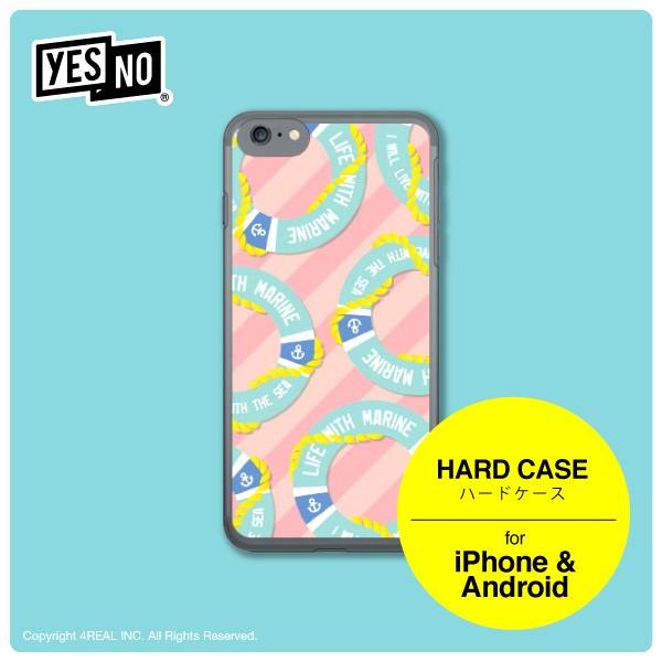 iPhone17 P[X iPhoneP[X ACtHP[X } sN ( n[h P[X ) ( 󒍐Y )