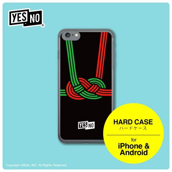 iPhone17 P[X iPhoneP[X ACtHP[X nbs[Mtg ubN ( n[h P[X ) ( 󒍐Y )