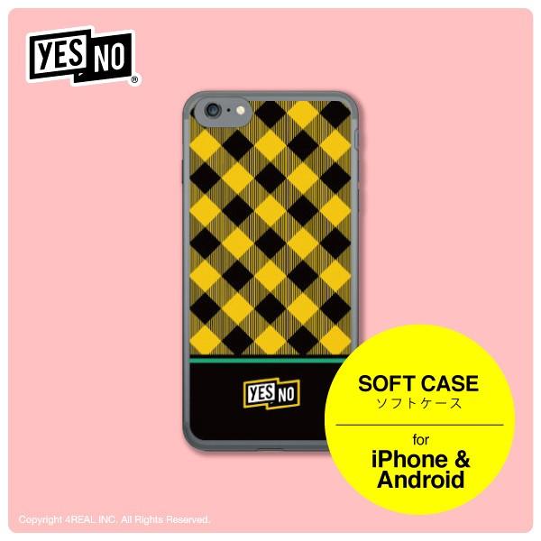 iPhone17 P[X iPhoneP[X ACtHP[X ubN`FbN CG[ ( \tg P[X ) ( 󒍐Y )