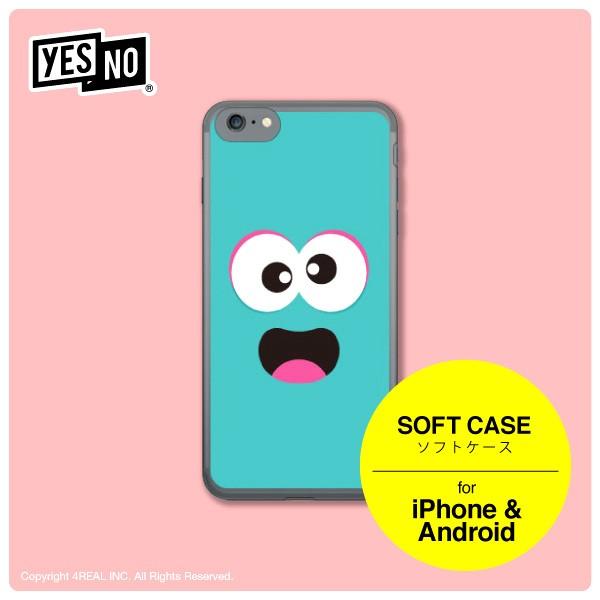 iPhone17 P[X iPhoneP[X ACtHP[X xCr[X^[ Gh ( \tg P[X ) ( 󒍐Y )