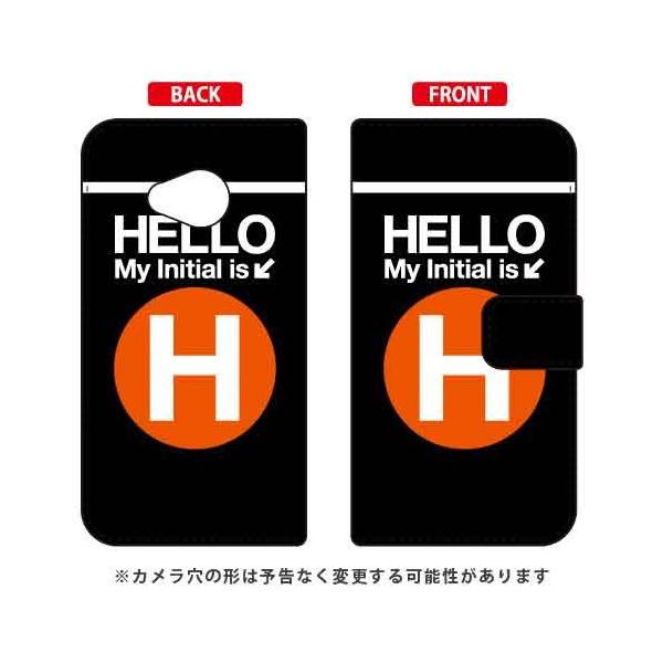 Android One X2 P[X 蒠 TuEFC H iIWj X}zP[X (󒍐Y)