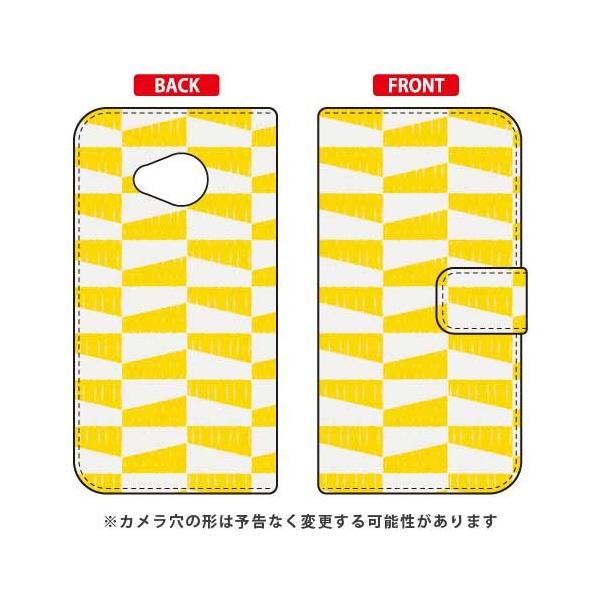 Android One X2 P[X Cf LTD 蒠 p^[-90 X}zP[X (󒍐Y)