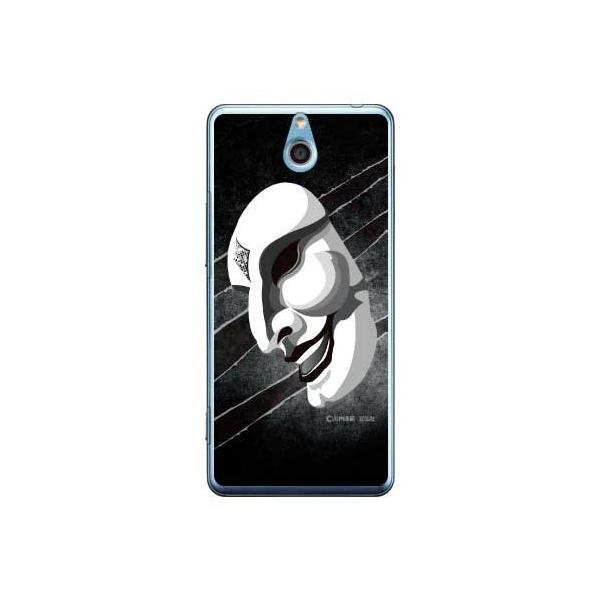 񂽂X}z 705KC ʁiT^̒܃ubNj X}zP[X (󒍐Y)