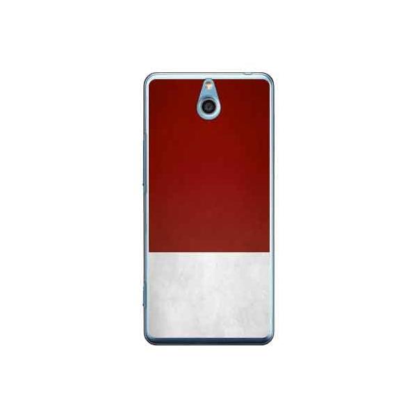 񂽂X}z 705KC  y62z CVE X}zP[X (󒍐Y)