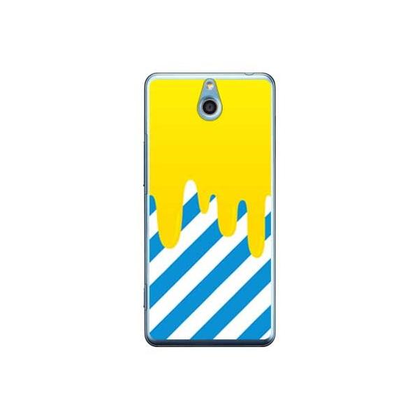 񂽂X}z 705KC DRIP CG[/u[ X}zP[X (󒍐Y)