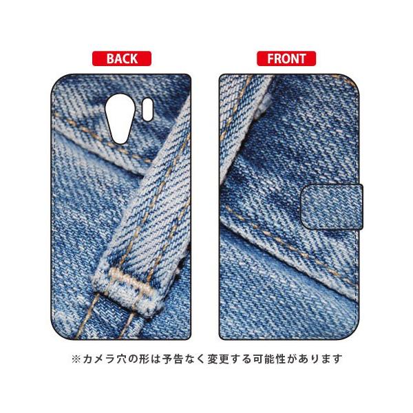 Android One S2EDIGNO G 601KC 蒠 fjn fjn fj 01 Cf ltd X}zP[X (󒍐Y)