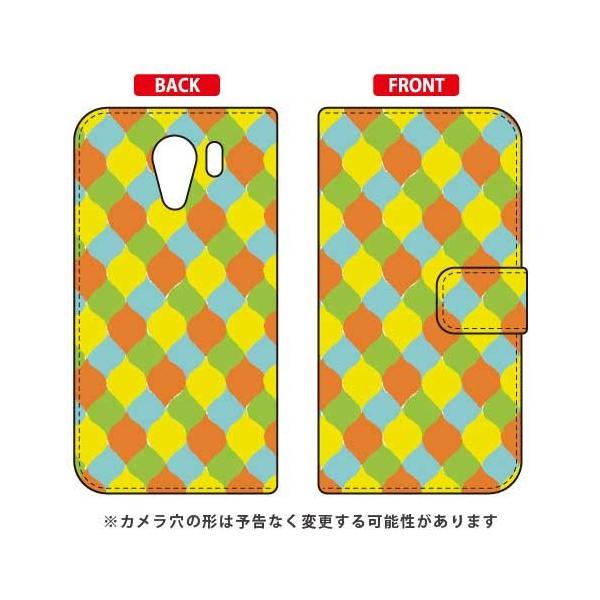 Android One S2EDIGNO G 601KC Cf LTD 蒠 p^[-99 X}zP[X (󒍐Y)