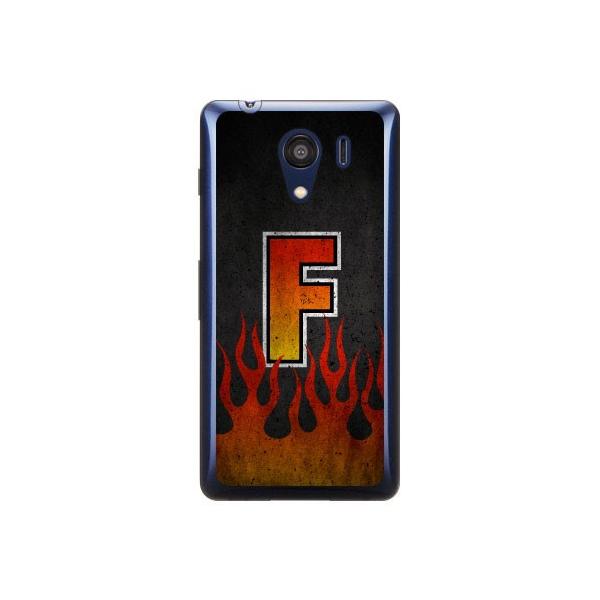 Android One S2�EDIGNO G 601KC �t�@�C�A F Cf ltd �X�}�z�P�[�X (�󒍐��Y)