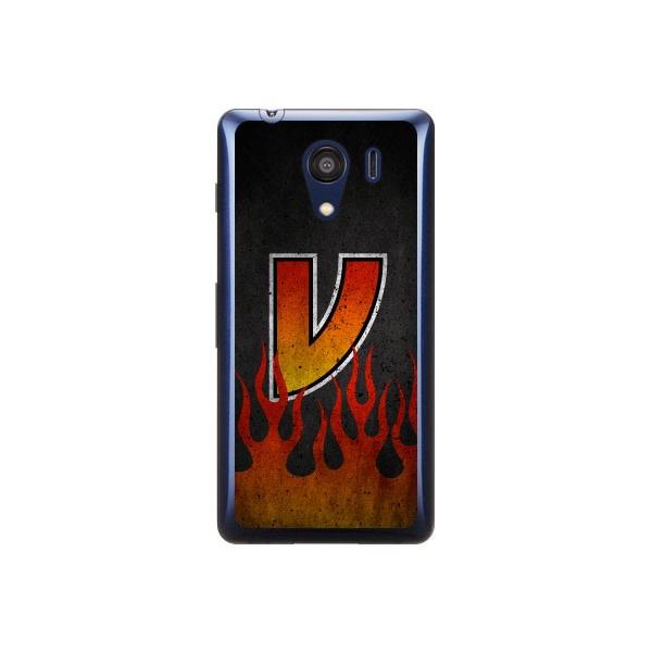 Android One S2�EDIGNO G 601KC �t�@�C�A V Cf ltd �X�}�z�P�[�X (�󒍐��Y)